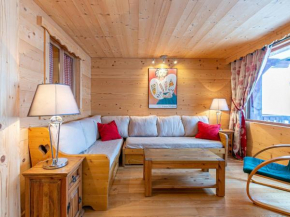 Appartement spacieux 3 chambres, 96m², proche pistes et commerces à Valmorel - FR-1-356-456